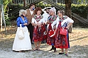 VBS_0131 - 30.ma Sfilata Gruppi Storici La lavandera ed ij Lavandè 'd Bertula